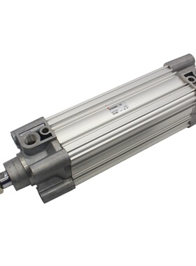 全新 SMC/CP96SB/CP96SDB63-250C-300C-350C-400C-450C-500C-550C