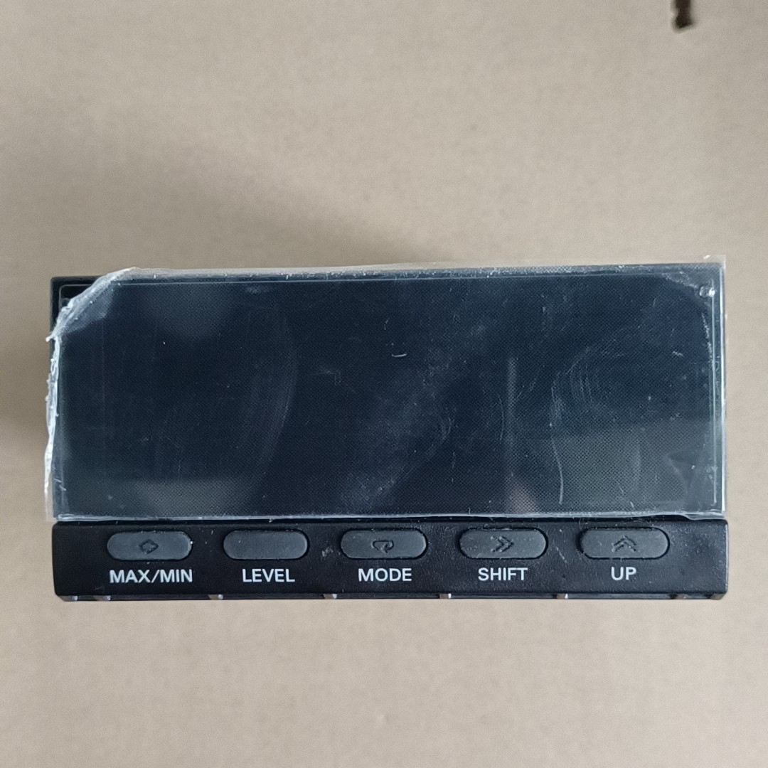 omron温控器K3HB-XVD-CP