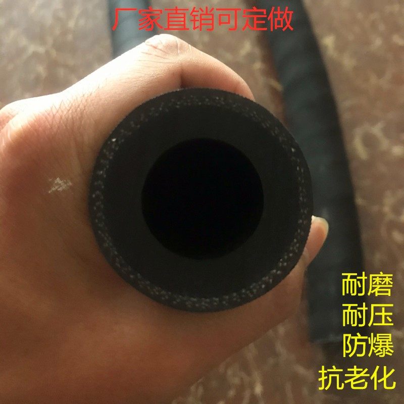 手动高压箱式除锈喷砂机专用橡胶软管高耐磨喷砂管吸沙管夹布胶管,玩具/童车/益智/积木/模型,儿童化妆玩具,淘宝优惠券,粉丝福利购,淘宝优惠卷