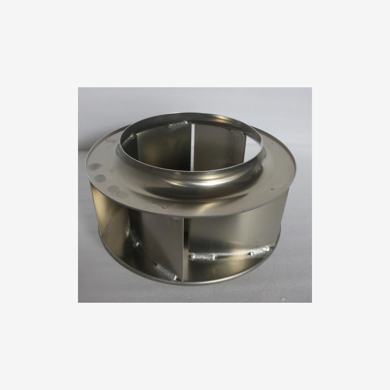 新款现货RH40M-4DK.4C.1R