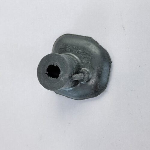 帕萨特新老领驭真空管护