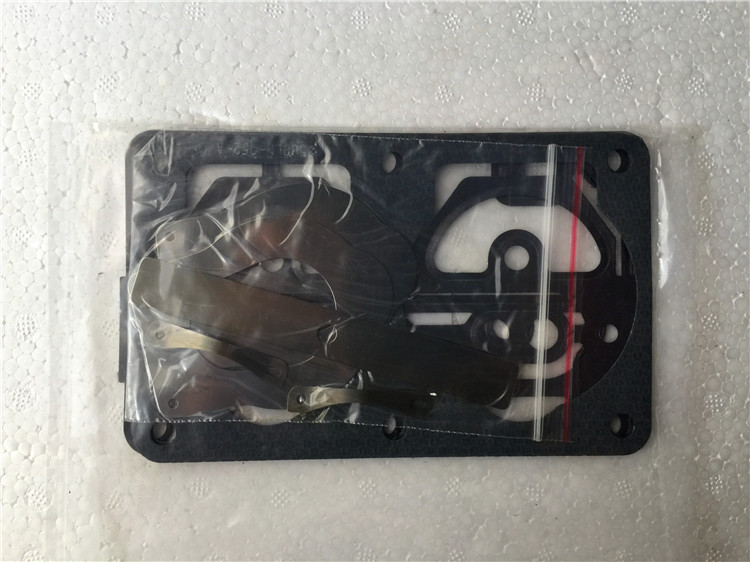 包邮货车东风天龙大力神