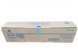 套鼓组件 C7222 C7226 原装 硒鼓 DR216K C256 套鼓 柯尼卡美能达