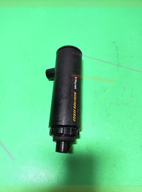 询价雷泰RAYTEK系列RAYMR1SCSF 高温红外测温仪 测议价