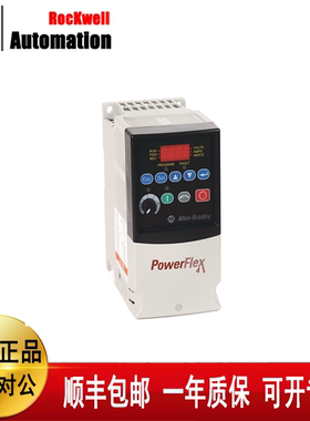 议价 22A-D1P4N104 22A-D8P7N104 22A-D5P0N104 22A-D6P0N104