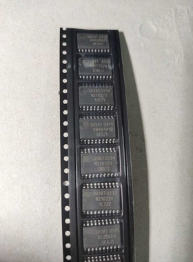 实物上传：30397  质量保证    全新原装  可直拍  当天发货