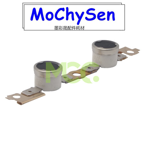 理光恒温器热敏电阻保险