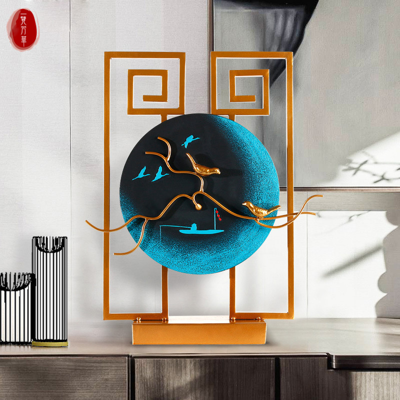 活性炭雕装饰摆件结婚朋