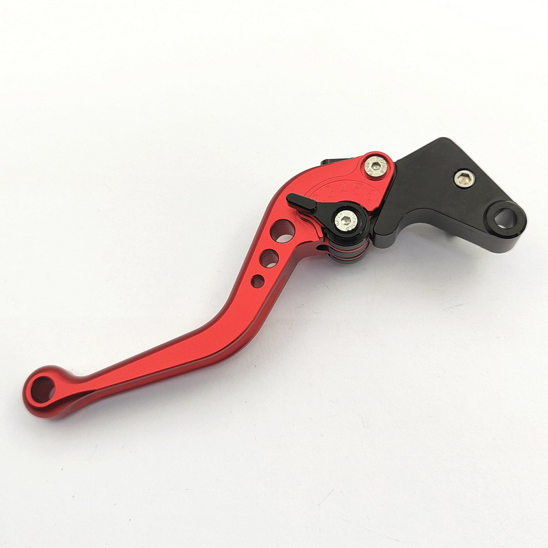 适用宝马机车S1RXF850G9