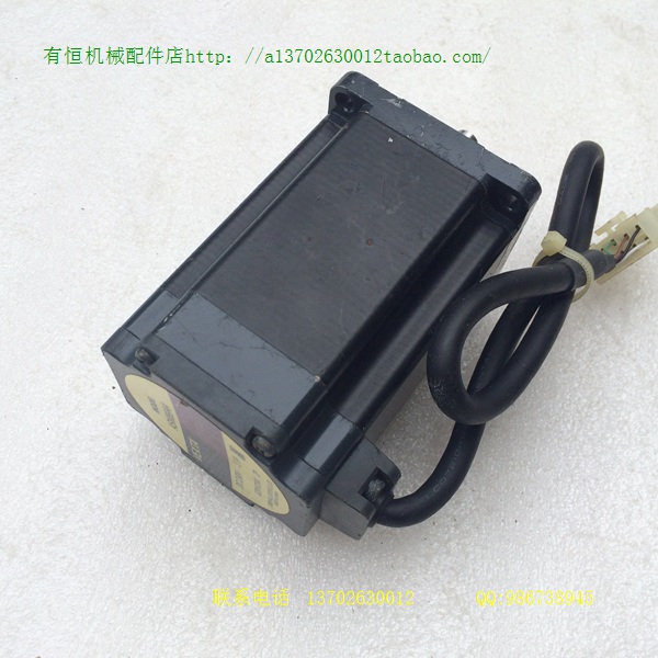 议价VEXTA步进驱动器电机 ASM69AA ASM69AA