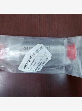 全新Mott GSP515H3FF33 Penta Hifl