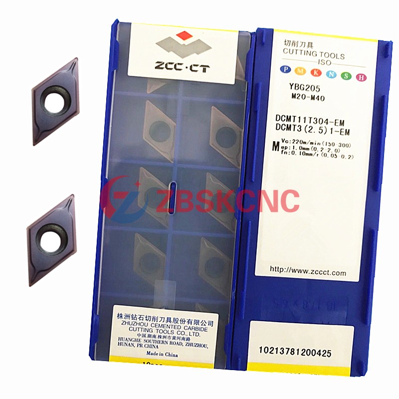 株洲数控刀片不锈钢度菱