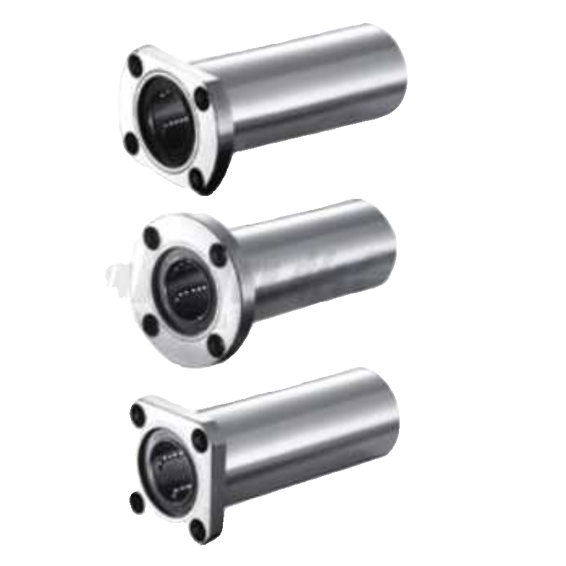 直线轴承LHFRWM/LHFSWM/LHFCWM/LHFRW/LHFSW16 20 25 30 35 40 50