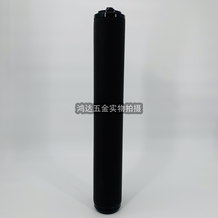 DDP780 PD780 QD780级阿特拉斯精密过滤器滤芯Atlas Copco DD780