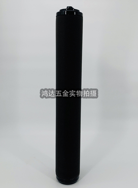 DDP780 PD780 QD780级阿特拉斯精密过滤器滤芯Atlas Copco DD780