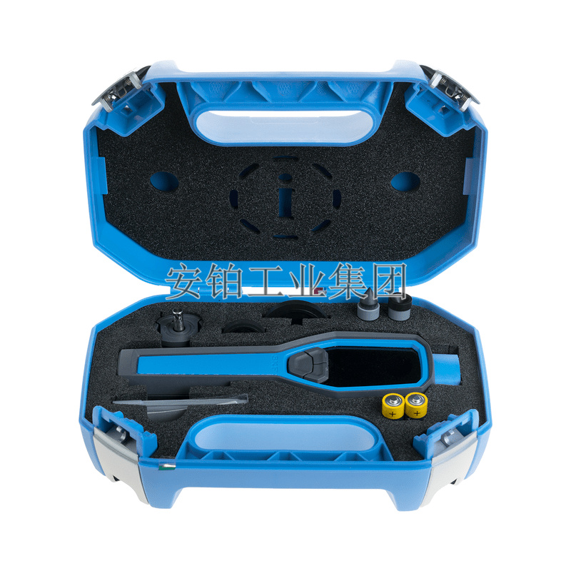 SKF激光转速计TKRT21/31电机马达速表计 TKRT25M TKRT20 TKRT10