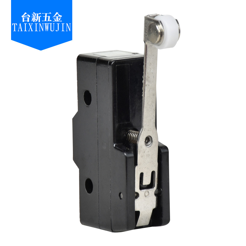 原装正品台湾天得微动开