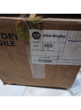 询价1787DNPS/A CP680 原装AB罗克韦尔Devi议价