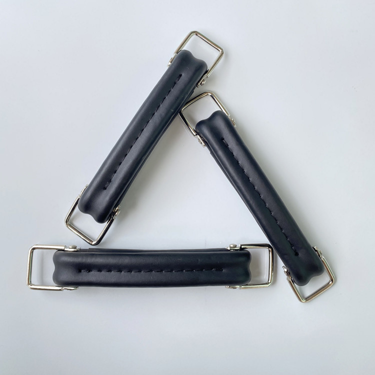 拉杆箱把手配件替换网易严选rimowa日默瓦行李箱手把手柄拉手提手