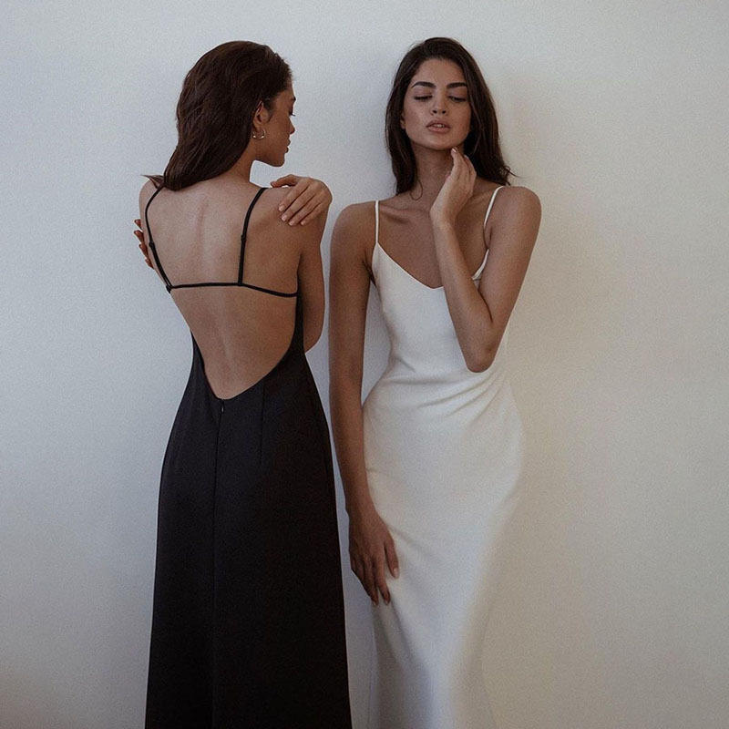 womenclothes欧美风时尚