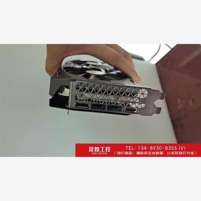 询价！铭鑫RTX3060ti8