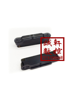 正品DESKAR戴斯卡数控刀片MRMN200/250/300/400/500 LDA圆弧半径R