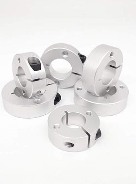 替代米思米 SCSM SCSW6/8/10/12/13/15/16/18/20/25/30/35固定环