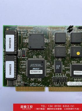 询价！COMTROL BD-SMART8 59750-1运动控制卡