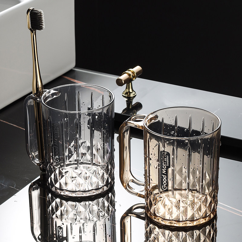 漱口杯牙刷杯高档家用情侣洗漱杯学生宿舍刷牙的杯子牙杯缸牙具杯,标准件/零部件/工业耗材,输送带/传送带,淘宝优惠券,粉丝福利购,淘宝优惠卷