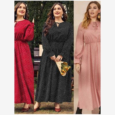 L-4XLspringautumwomed