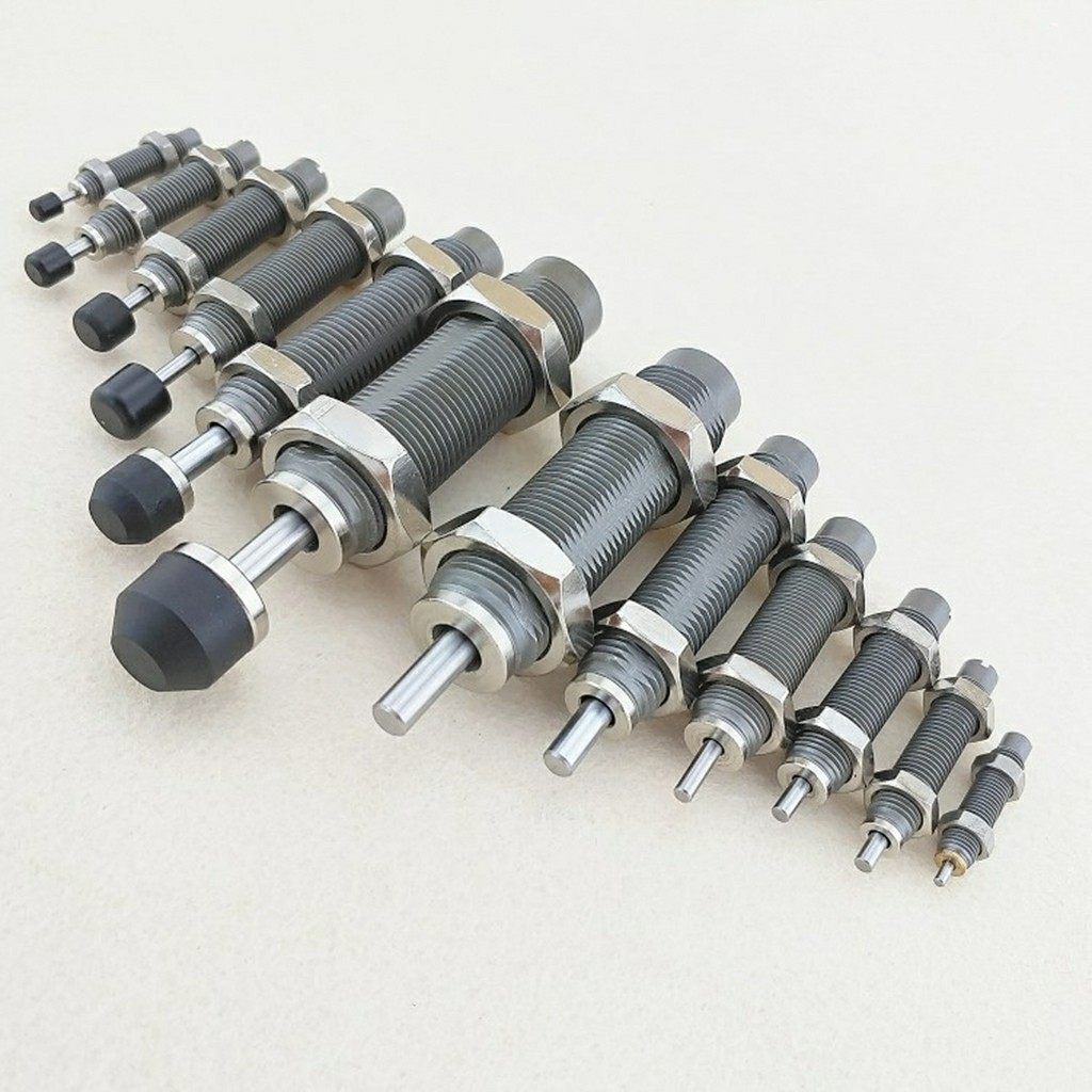 上隆现货螺纹ASE/ASEC0806 1007 1210 1412 2015油压式缓冲器,农机/农具/农膜,叉,淘宝优惠券,粉丝福利购,淘宝优惠卷