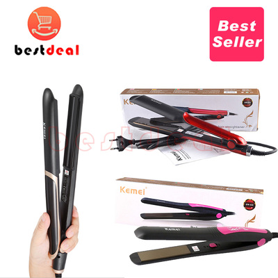 CeramicHStghnFlIros直