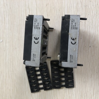 议价促 机 FESTO 费斯托 CPV10-GE-MP-6 18254 照片