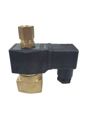 原装CKD电磁阀AG41-02-4 AB42-02-2 AG43-02-5 AB31-02-1/E2E/02E