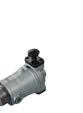 新款16SCY 25SCY 32SCY 63SCY 108SCY 250SCY 400SCY14-1B轴包邮