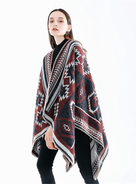 Scarfwomentalhickgbш