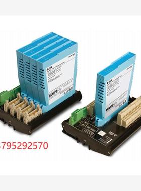 英国MTL进口安全栅隔离器MTL4581 现货秒发 技术支持议价