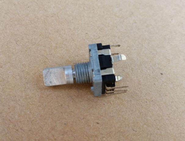 台湾 升威汽车DVD导航电位器 音量开关/360°编码器/DVD音量开关,农机/农具/农膜,叉,淘宝优惠券,粉丝福利购,淘宝优惠卷