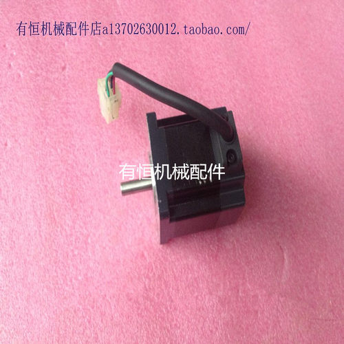 议价机VEXTA步进驱动器电机 PK566-NAC-A11 PK566-NAC