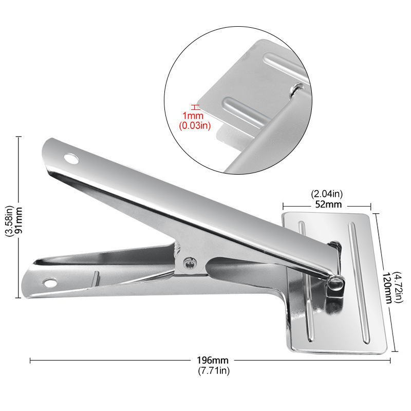 裁剪缝纫工具服装床夹布