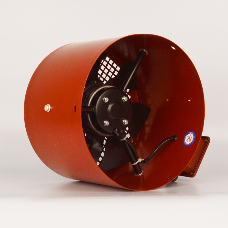 新款G160A8变频调速电机