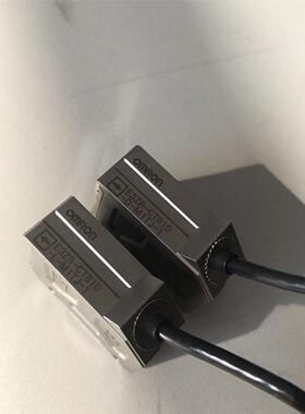 欧姆龙光电传感器  E3ZR-CT81D-D-M1TJ-1