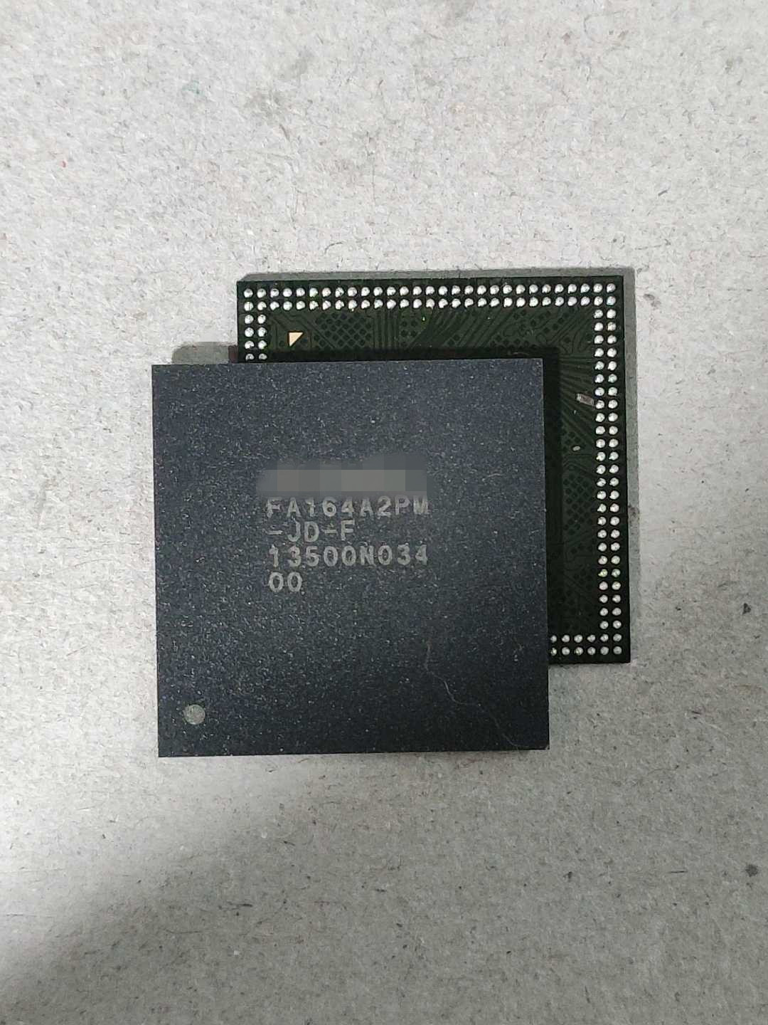 实物上传质量保证全新原