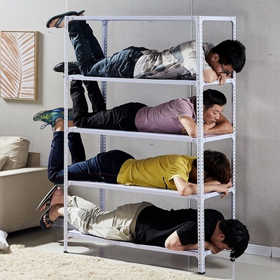 德国进口货架储物家用多