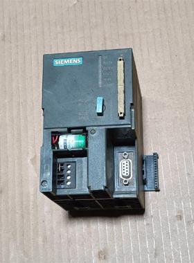 【工控数码】西门子plc CPU315 6ES7315-1AF03-0A议价