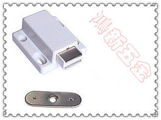 特价 方型单碰 磁碰 磁吸 碰珠 橱柜磁吸 柜门磁碰 门吸 玻璃磁吸,ZIPPO/瑞士军刀/眼镜,酒具,淘宝优惠券,粉丝福利购,淘宝优惠卷