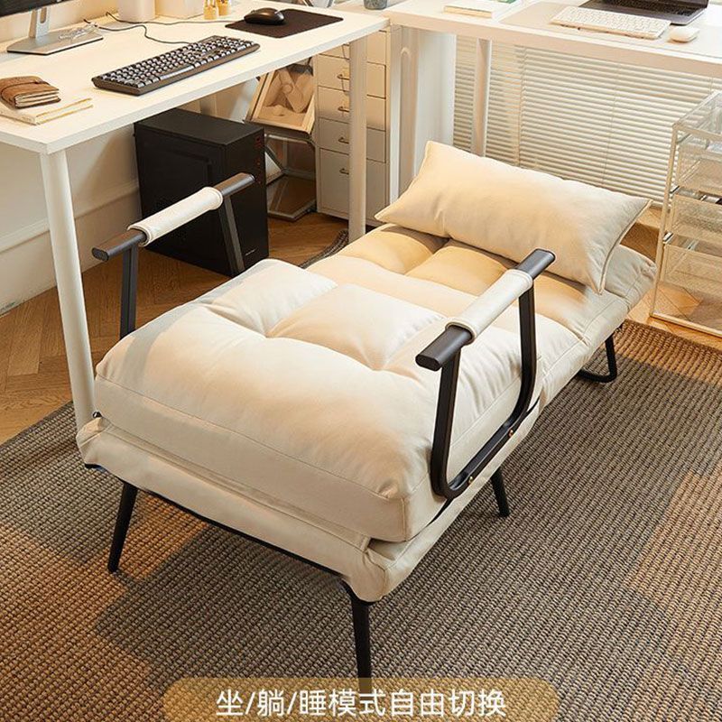 电脑椅子久坐舒服办公座