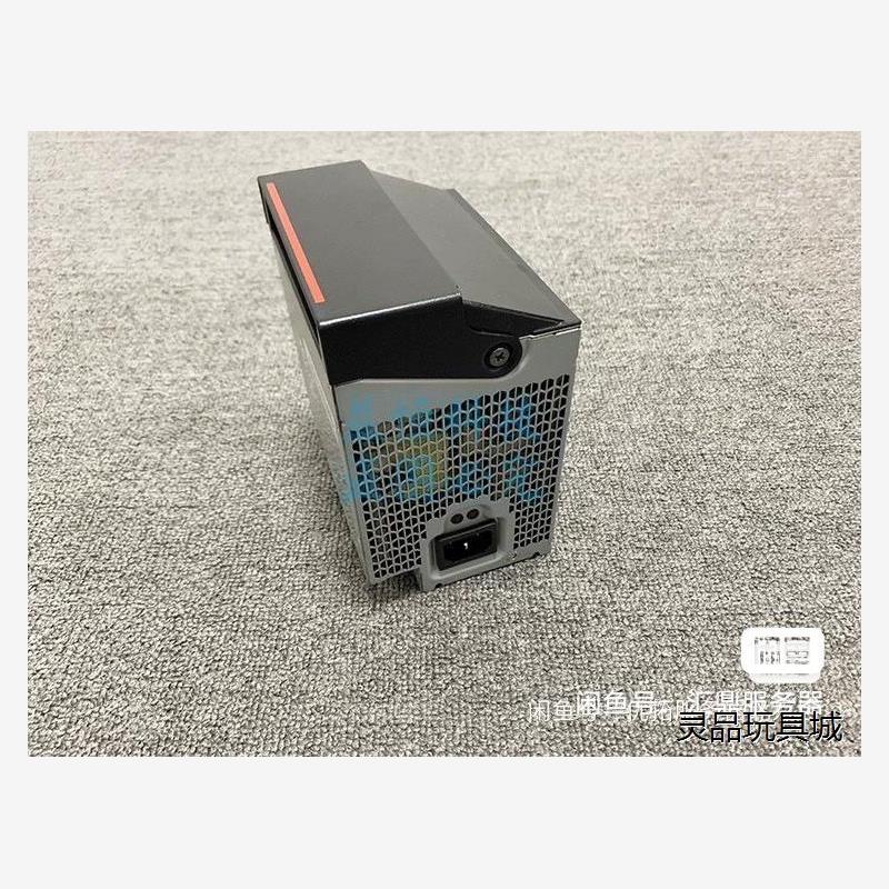 全新二手联想工作站 P500 P510 P700 P710工作站机箱议价商品