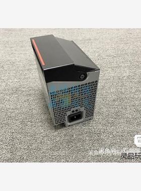 全新二手联想工作站 P500 P510 P700 P710工作站机箱议价商品