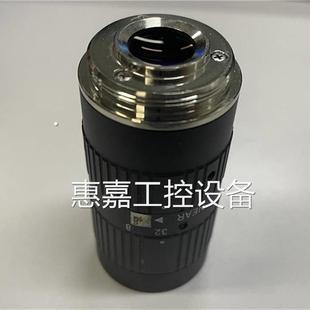 議價議價議價工業鏡頭MF5028M5MP500萬議價議價議價